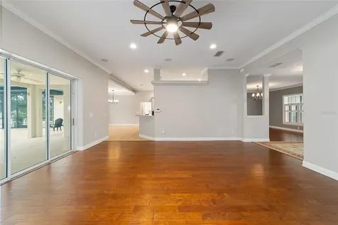 11329 SE 92nd Court Belleview FL 34420