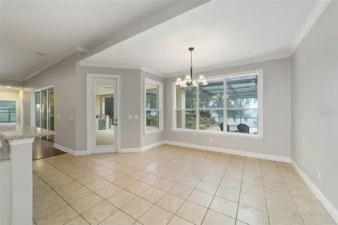 11329 SE 92nd Court Belleview FL 34420