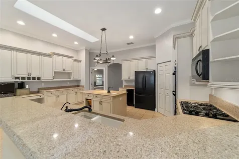 11329 SE 92nd Court Belleview FL 34420