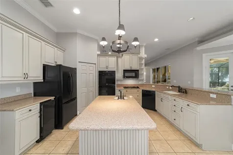 11329 SE 92nd Court Belleview FL 34420