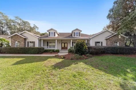 11329 SE 92nd Court Belleview FL 34420