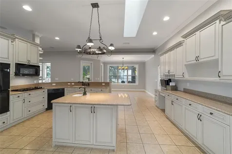 11329 SE 92nd Court Belleview FL 34420