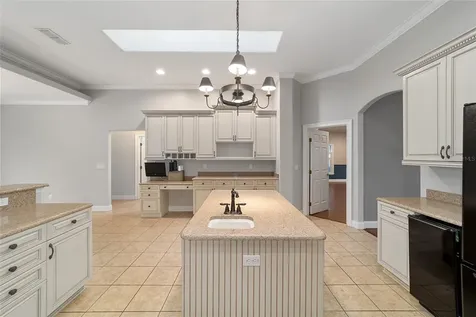 11329 SE 92nd Court Belleview FL 34420