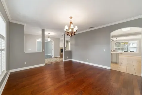 11329 SE 92nd Court Belleview FL 34420