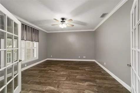 11329 SE 92nd Court Belleview FL 34420