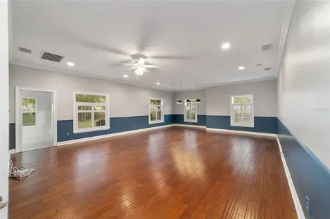 11329 SE 92nd Court Belleview FL 34420