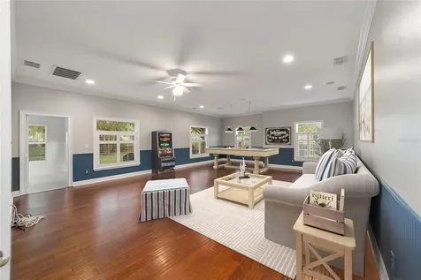 11329 SE 92nd Court Belleview FL 34420