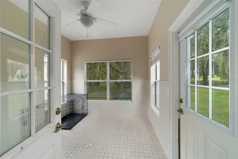11329 SE 92nd Court Belleview FL 34420