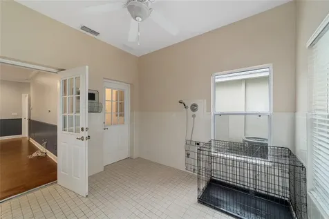 11329 SE 92nd Court Belleview FL 34420