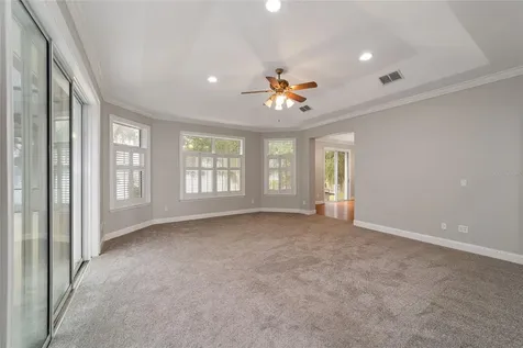 11329 SE 92nd Court Belleview FL 34420