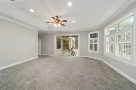 11329 SE 92nd Court Belleview FL 34420
