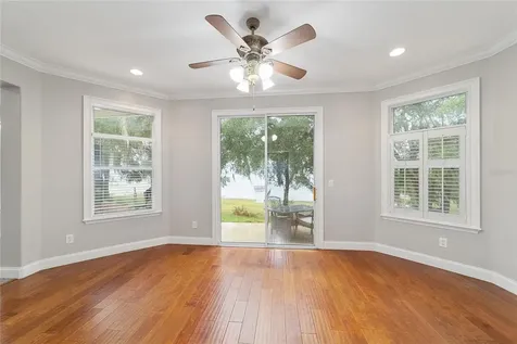 11329 SE 92nd Court Belleview FL 34420