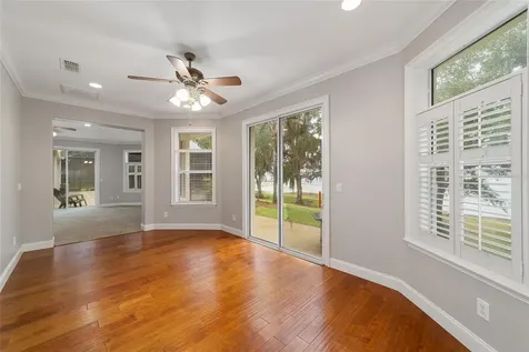 11329 SE 92nd Court Belleview FL 34420