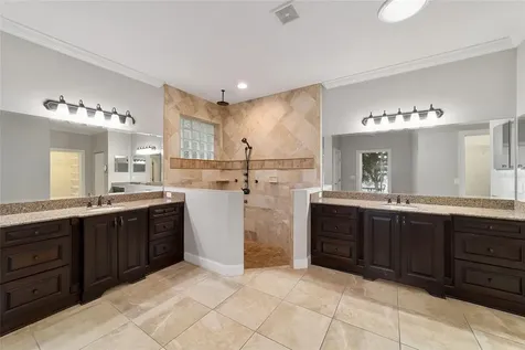 11329 SE 92nd Court Belleview FL 34420