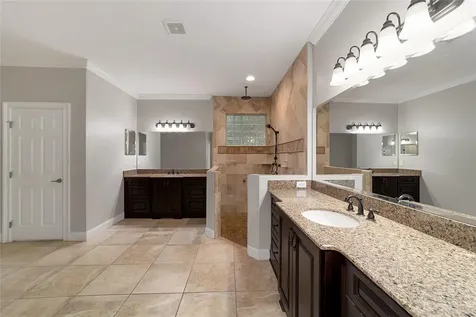 11329 SE 92nd Court Belleview FL 34420
