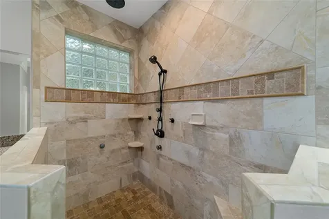 11329 SE 92nd Court Belleview FL 34420