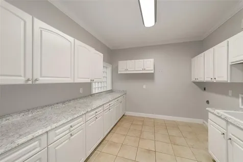 11329 SE 92nd Court Belleview FL 34420