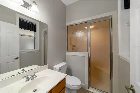 11329 SE 92nd Court Belleview FL 34420