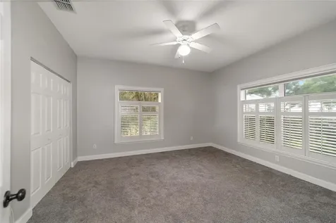 11329 SE 92nd Court Belleview FL 34420