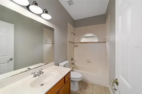 11329 SE 92nd Court Belleview FL 34420