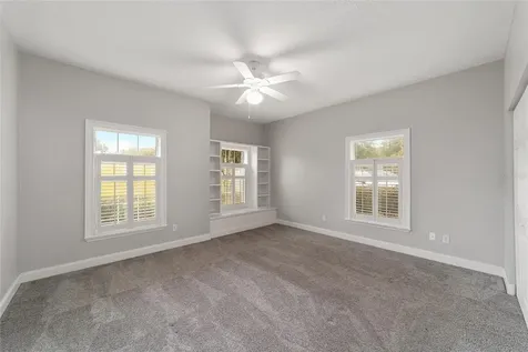 11329 SE 92nd Court Belleview FL 34420