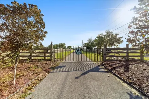 11329 SE 92nd Court Belleview FL 34420