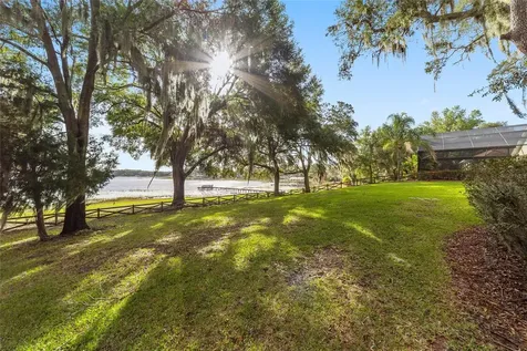 11329 SE 92nd Court Belleview FL 34420
