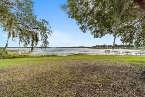 11329 SE 92nd Court Belleview FL 34420