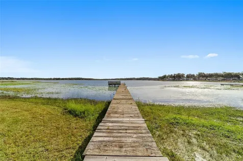 11329 SE 92nd Court Belleview FL 34420