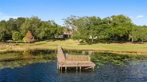11329 SE 92nd Court Belleview FL 34420