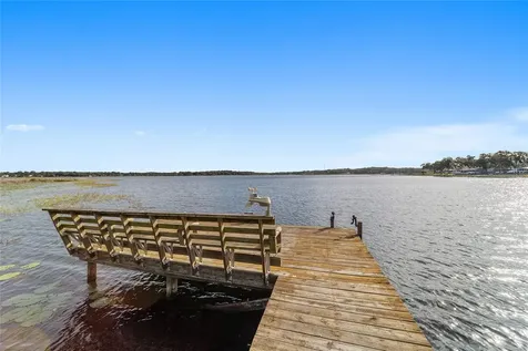 11329 SE 92nd Court Belleview FL 34420