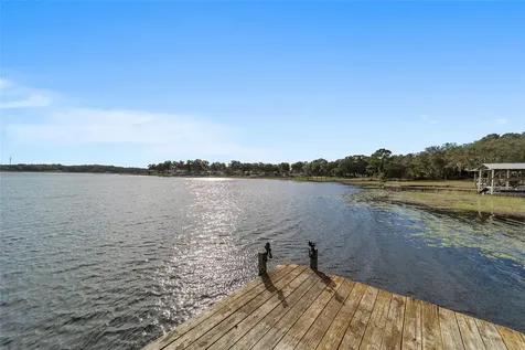 11329 SE 92nd Court Belleview FL 34420
