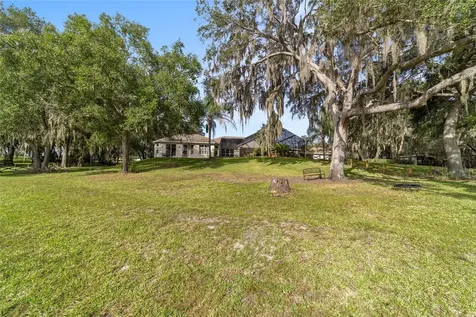 11329 SE 92nd Court Belleview FL 34420