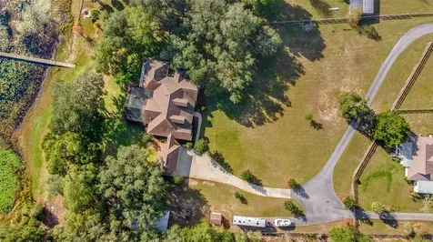 11329 SE 92nd Court Belleview FL 34420