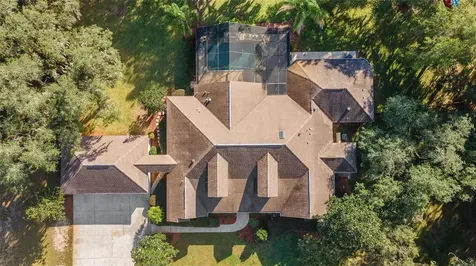 11329 SE 92nd Court Belleview FL 34420