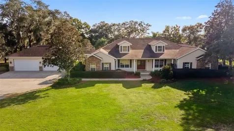 11329 SE 92nd Court Belleview FL 34420