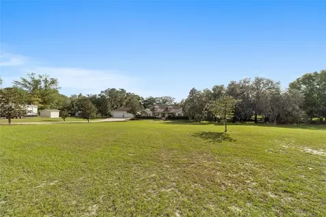 11329 SE 92nd Court Belleview FL 34420