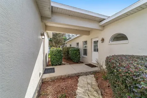 11329 SE 92nd Court Belleview FL 34420