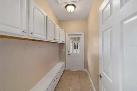 11329 SE 92nd Court Belleview FL 34420
