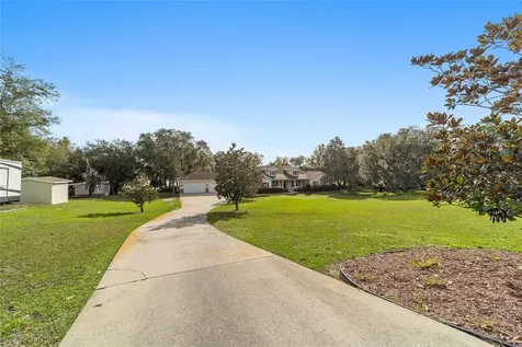 11329 SE 92nd Court Belleview FL 34420