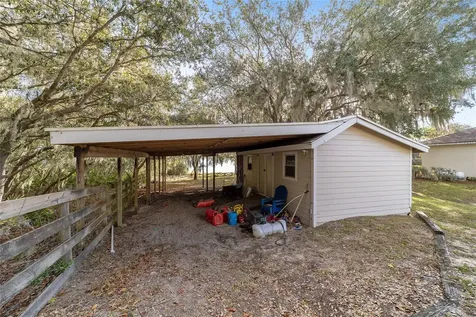 11329 SE 92nd Court Belleview FL 34420