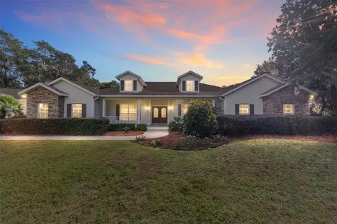 11329 SE 92nd Court Belleview FL 34420