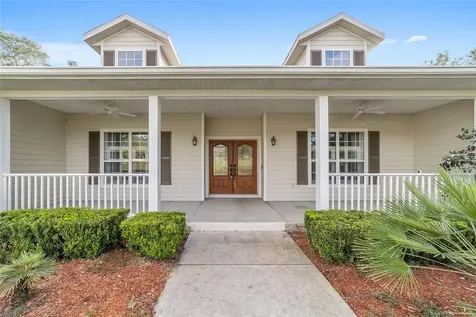 11329 SE 92nd Court Belleview FL 34420