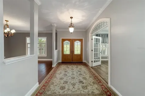 11329 SE 92nd Court Belleview FL 34420