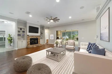 11329 SE 92nd Court Belleview FL 34420