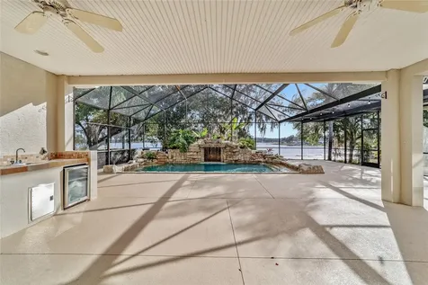 11329 SE 92nd Court Belleview FL 34420