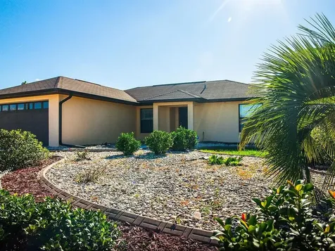 104 Juniper Loop Ocala FL 34480