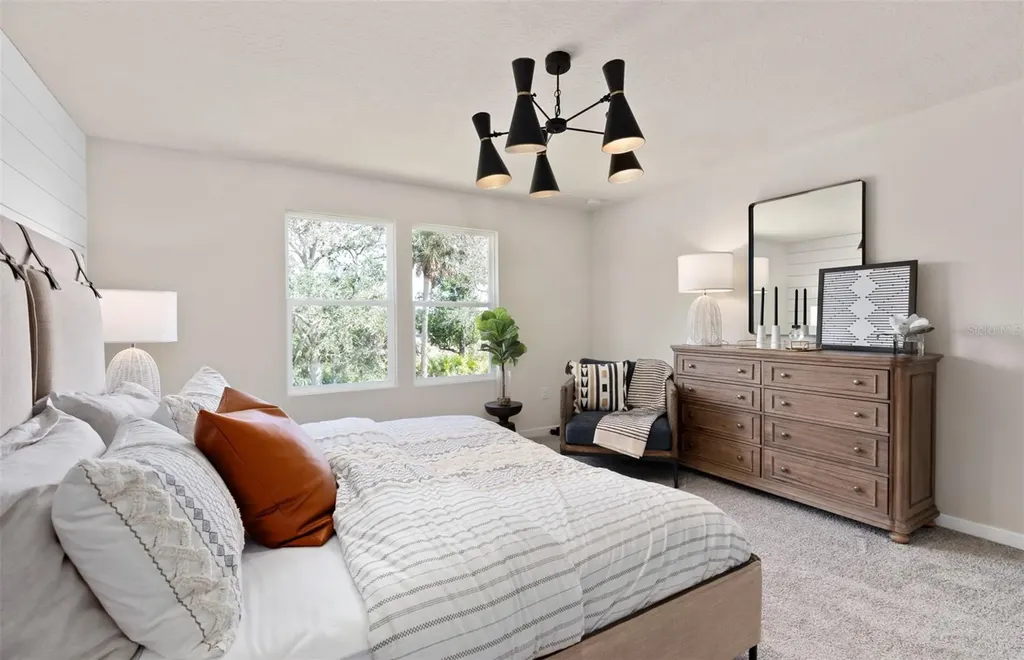 2118 Charming Avenue Davenport FL 33897
