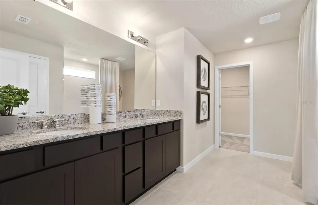 2118 Charming Avenue Davenport FL 33897