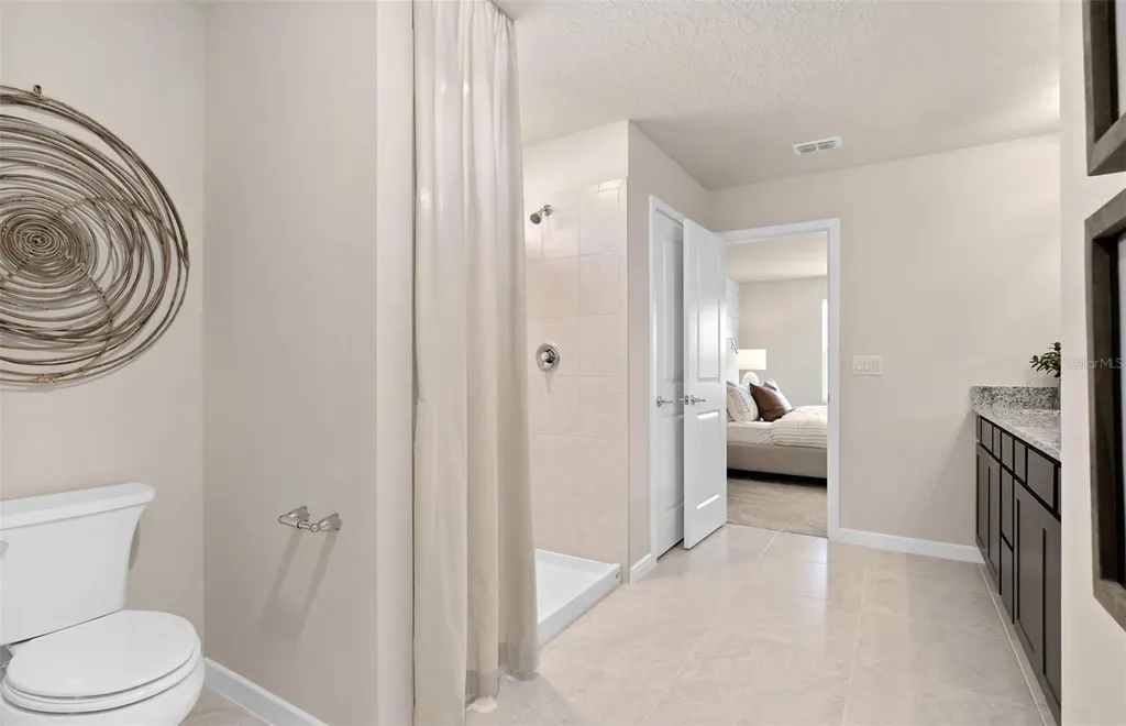 2118 Charming Avenue Davenport FL 33897